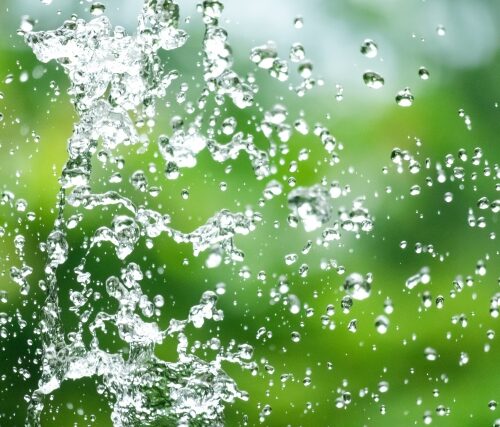 『先端自働化・ロボティクス研究会』 開催　第3回社会実装見学講座　　　💧サントリー天然水北アルプスの自動化工場を見学し現場で学ぶ💧