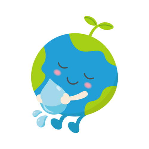 産学交流会　アクア・リジェネレーション機構研究紹介