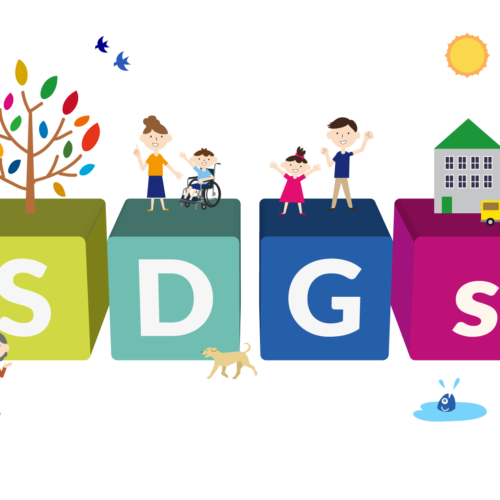 「SDGｓを実践する建築工学の普及」コンソーシアム　　　　　　　　　　　　　　2025年度 研究成果報告会