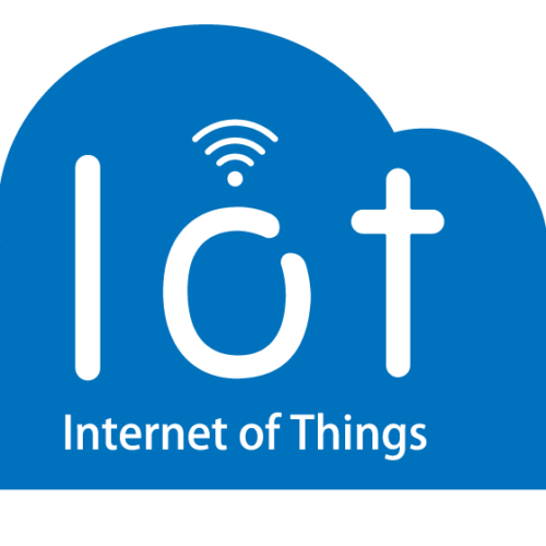 『先端自働化・ロボティクス研究会』第３回実践講座のご案内