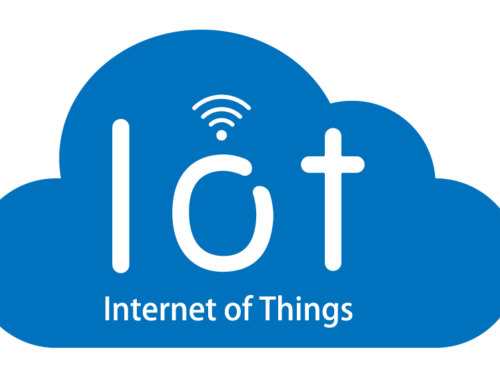 『先端AI/IoT・ロボティクス研究会』第4回実践講座開講