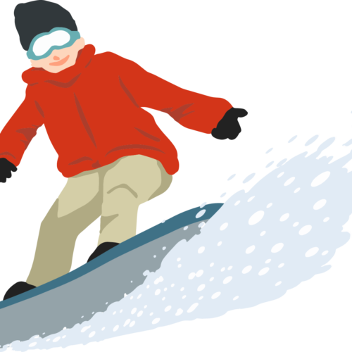 「Travel HUB Nagano City」　長野駅前に観光の新拠点誕生！