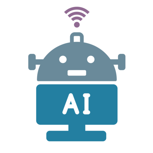 『先端AI/IoT・ロボティクス研究会』第5回実践講座 開講