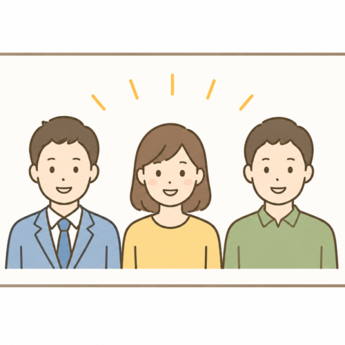 8/26【人財共創セミナー】第１回『人的資本経営・実践研修会』開催！